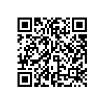 SIT8208AC-GF-18S-16-369000X QRCode