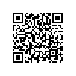 SIT8208AC-GF-18S-19-440000T QRCode