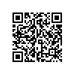 SIT8208AC-GF-18S-20-000000X QRCode