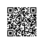 SIT8208AC-GF-18S-24-000000T QRCode