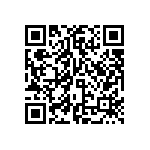 SIT8208AC-GF-18S-24-000000Y QRCode