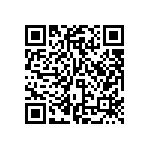 SIT8208AC-GF-18S-28-636300X QRCode