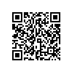 SIT8208AC-GF-18S-31-250000Y QRCode