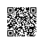 SIT8208AC-GF-18S-33-000000T QRCode