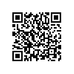 SIT8208AC-GF-18S-33-333000X QRCode