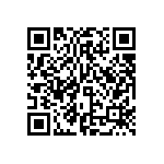 SIT8208AC-GF-18S-33-333000Y QRCode