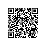 SIT8208AC-GF-18S-33-600000Y QRCode