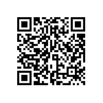 SIT8208AC-GF-18S-35-840000T QRCode