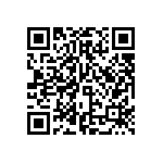 SIT8208AC-GF-18S-35-840000X QRCode