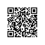 SIT8208AC-GF-18S-38-000000T QRCode