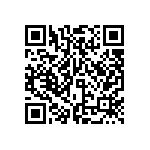 SIT8208AC-GF-18S-4-000000T QRCode