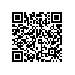 SIT8208AC-GF-18S-4-096000T QRCode