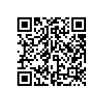 SIT8208AC-GF-18S-40-000000T QRCode