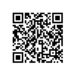 SIT8208AC-GF-18S-48-000000T QRCode