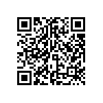 SIT8208AC-GF-18S-54-000000T QRCode