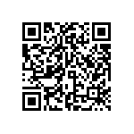 SIT8208AC-GF-18S-62-500000T QRCode