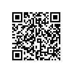 SIT8208AC-GF-18S-65-000000T QRCode