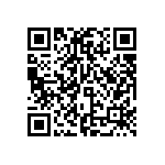 SIT8208AC-GF-18S-66-600000T QRCode