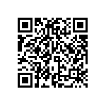 SIT8208AC-GF-18S-66-600000Y QRCode