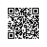 SIT8208AC-GF-18S-66-660000Y QRCode