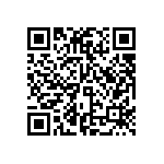 SIT8208AC-GF-18S-66-666600X QRCode