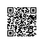 SIT8208AC-GF-18S-66-666660X QRCode