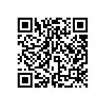 SIT8208AC-GF-18S-7-372800T QRCode