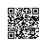 SIT8208AC-GF-18S-72-000000Y QRCode