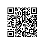 SIT8208AC-GF-18S-74-175824T QRCode