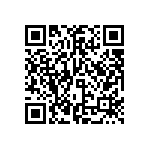 SIT8208AC-GF-18S-74-175824X QRCode