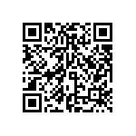 SIT8208AC-GF-18S-77-760000Y QRCode