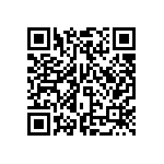 SIT8208AC-GF-18S-8-192000X QRCode