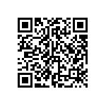 SIT8208AC-GF-25E-10-000000Y QRCode