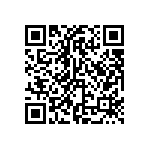 SIT8208AC-GF-25E-12-288000T QRCode