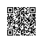 SIT8208AC-GF-25E-12-800000T QRCode