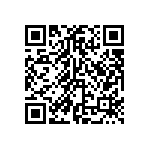 SIT8208AC-GF-25E-16-000000Y QRCode