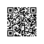 SIT8208AC-GF-25E-18-432000X QRCode