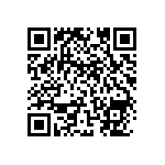 SIT8208AC-GF-25E-19-200000Y QRCode