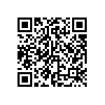 SIT8208AC-GF-25E-20-000000Y QRCode