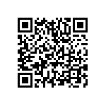 SIT8208AC-GF-25E-25-000625Y QRCode