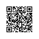 SIT8208AC-GF-25E-27-000000T QRCode