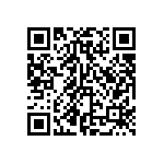 SIT8208AC-GF-25E-27-000000X QRCode