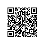 SIT8208AC-GF-25E-27-000000Y QRCode