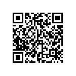 SIT8208AC-GF-25E-28-636300Y QRCode