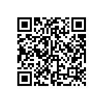 SIT8208AC-GF-25E-32-768000T QRCode