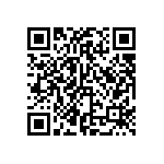 SIT8208AC-GF-25E-32-768000X QRCode