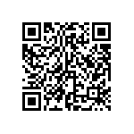 SIT8208AC-GF-25E-33-333000Y QRCode