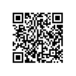 SIT8208AC-GF-25E-33-333300X QRCode