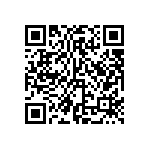 SIT8208AC-GF-25E-33-333330Y QRCode