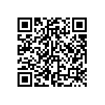 SIT8208AC-GF-25E-38-400000X QRCode